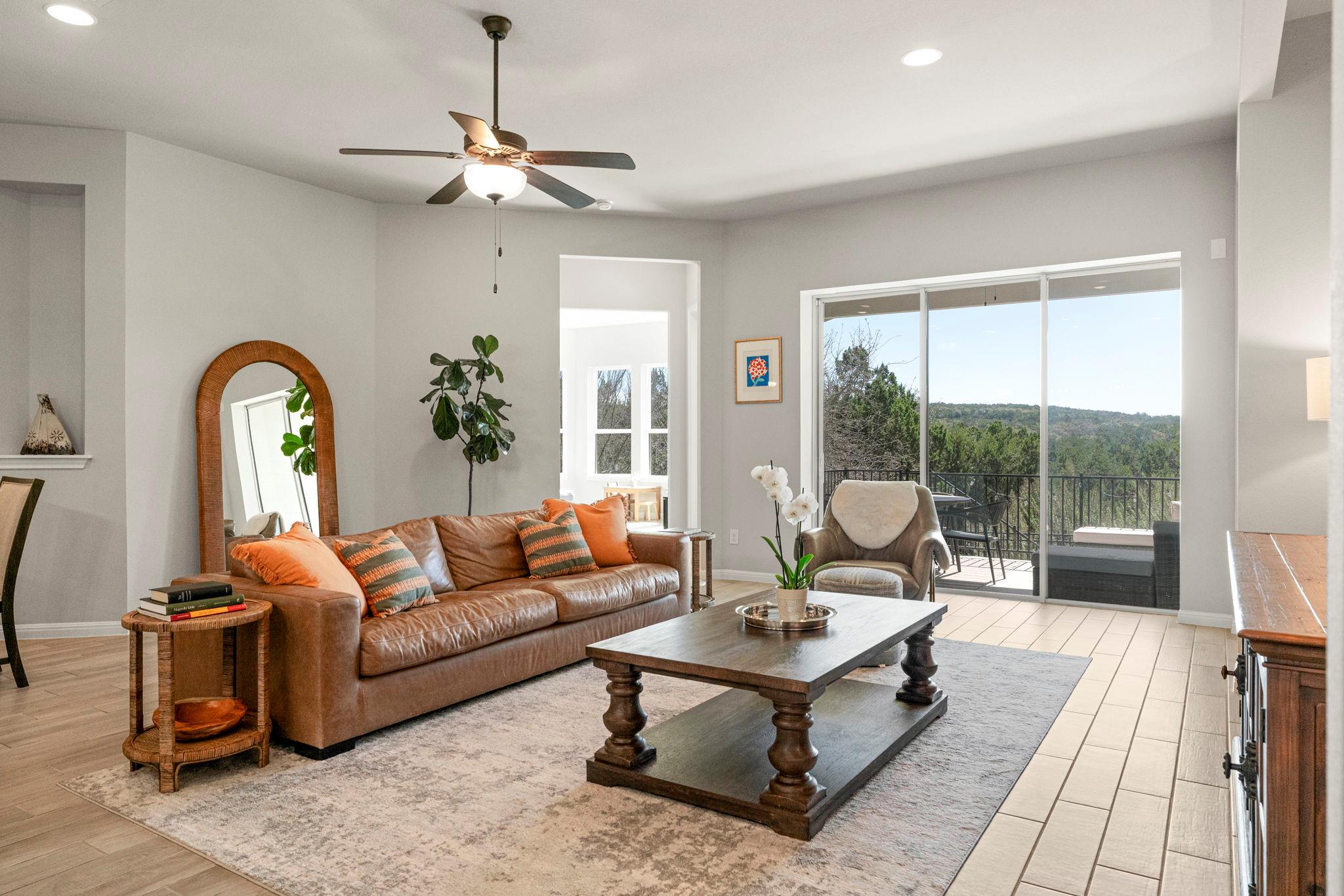 546 Hazy Hills Loop Dripping Springs TX 78620