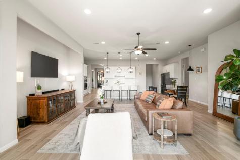 546 Hazy Hills Loop Dripping Springs TX 78620