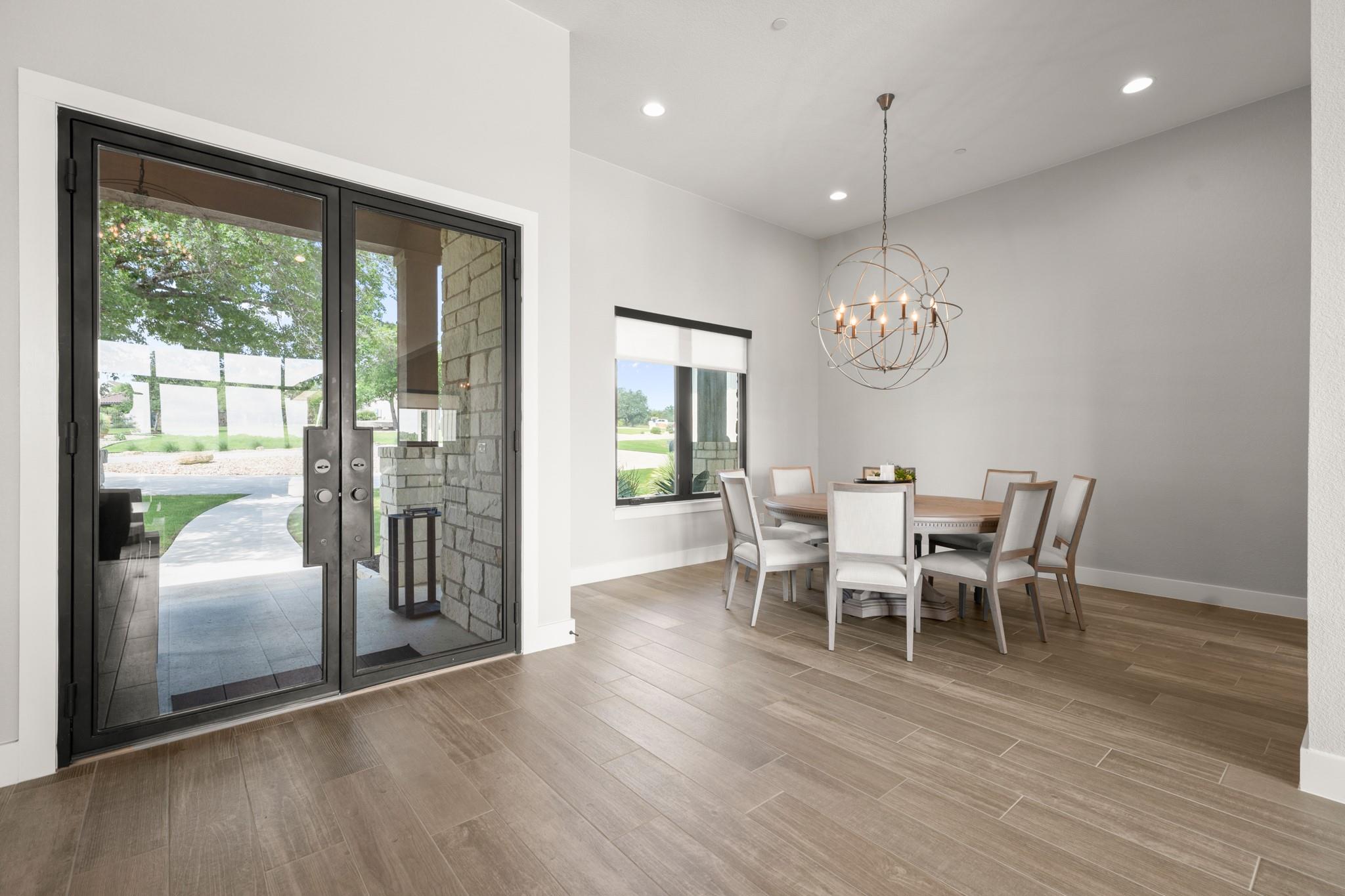 1021 Lower Peninsula Loop Georgetown TX 78633