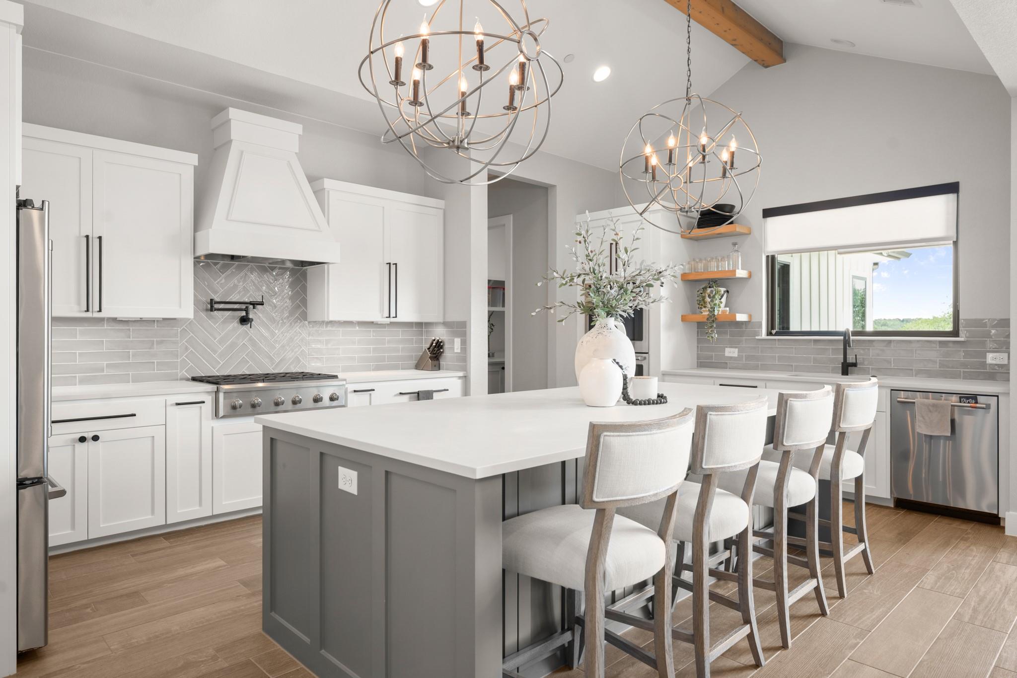 1021 Lower Peninsula Loop Georgetown TX 78633