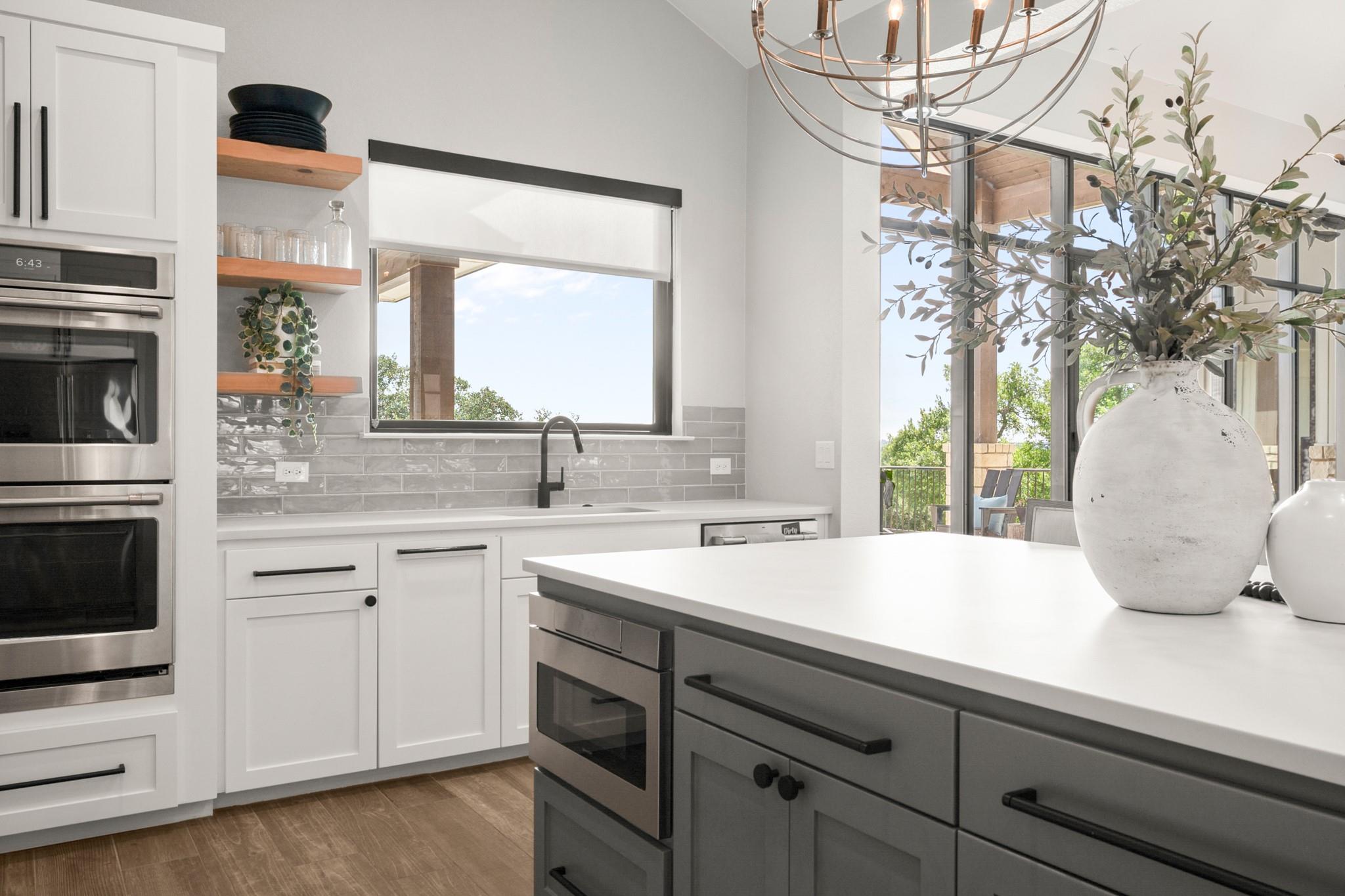 1021 Lower Peninsula Loop Georgetown TX 78633