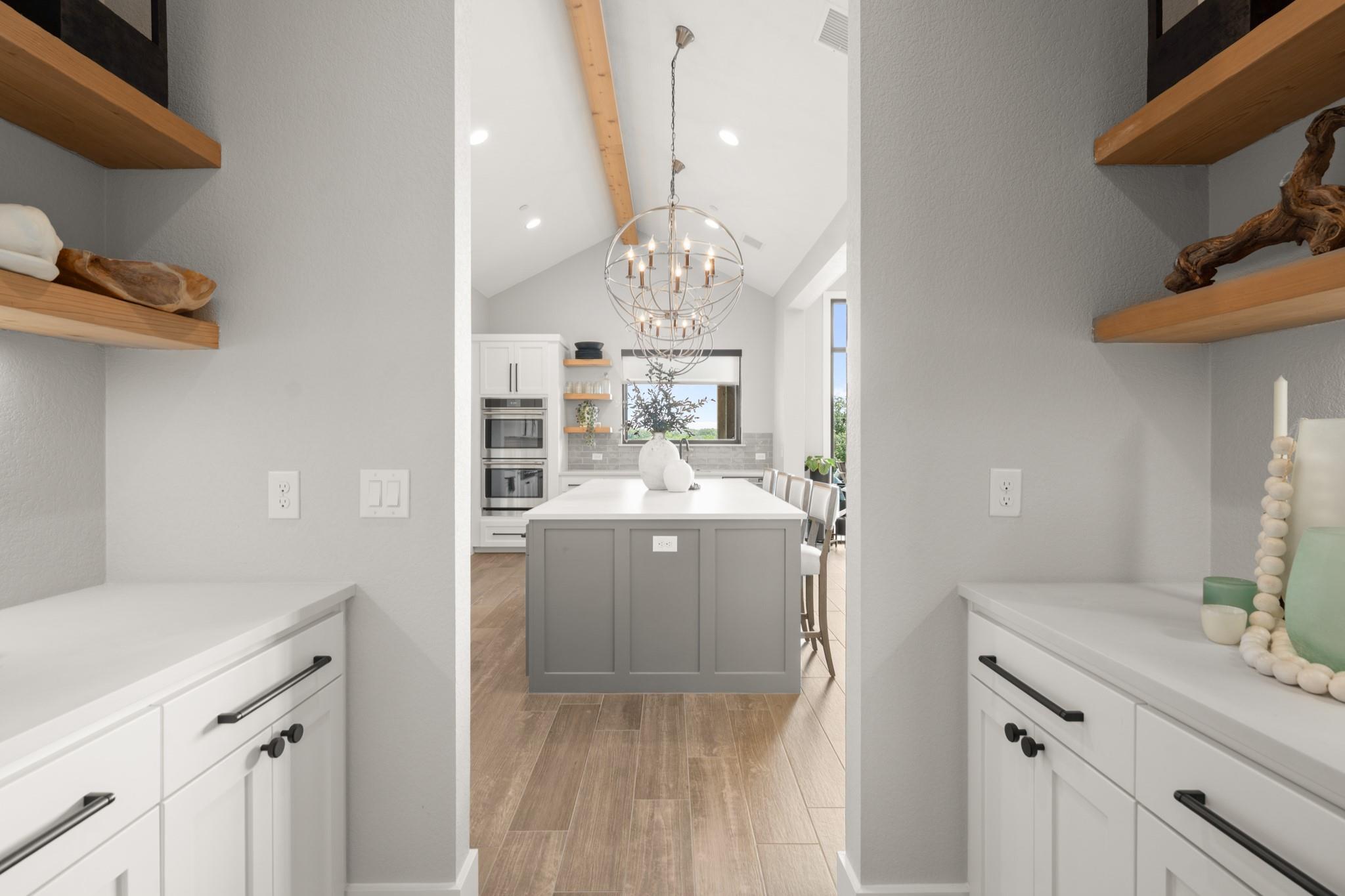 1021 Lower Peninsula Loop Georgetown TX 78633