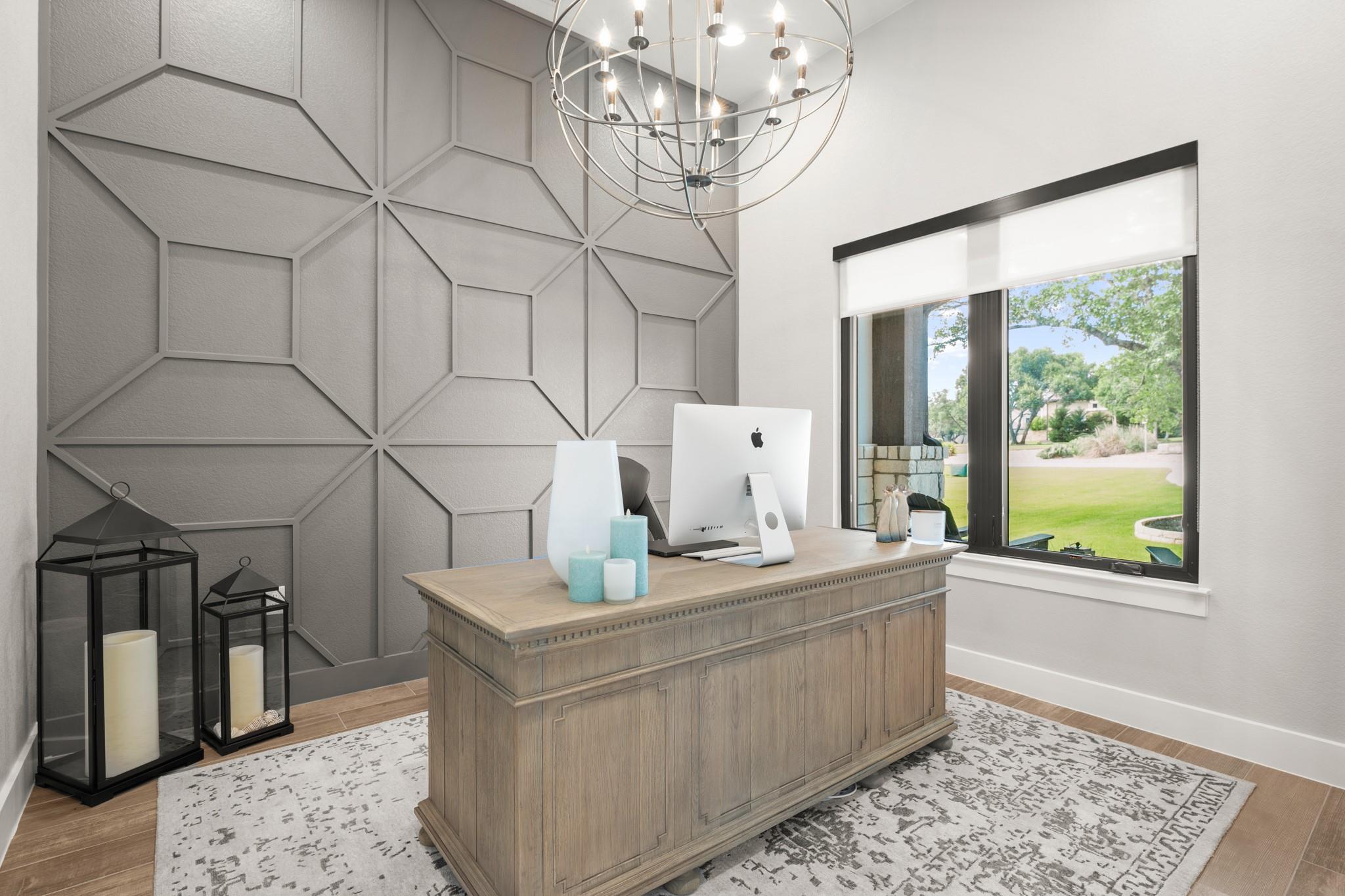1021 Lower Peninsula Loop Georgetown TX 78633