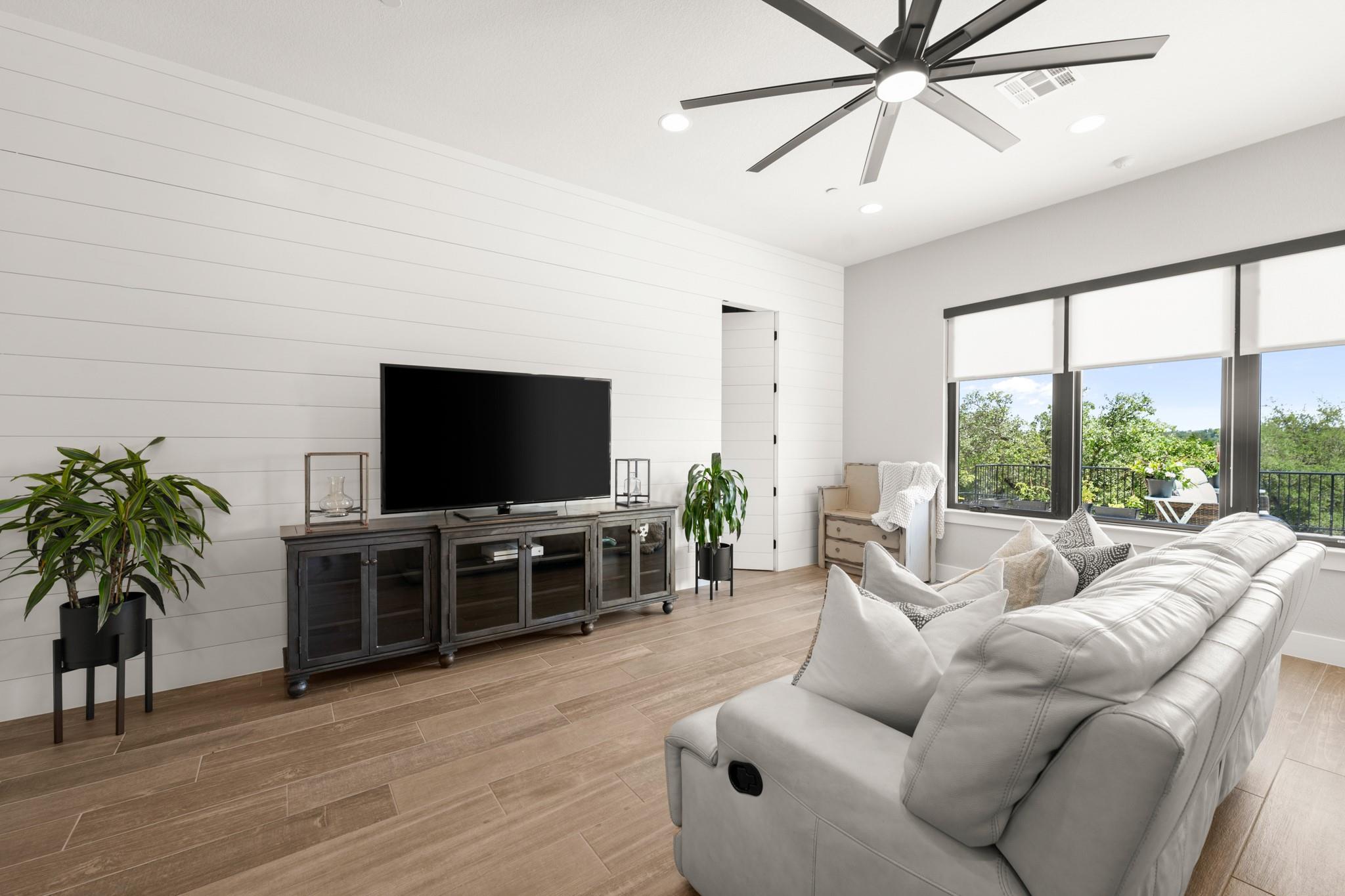 1021 Lower Peninsula Loop Georgetown TX 78633