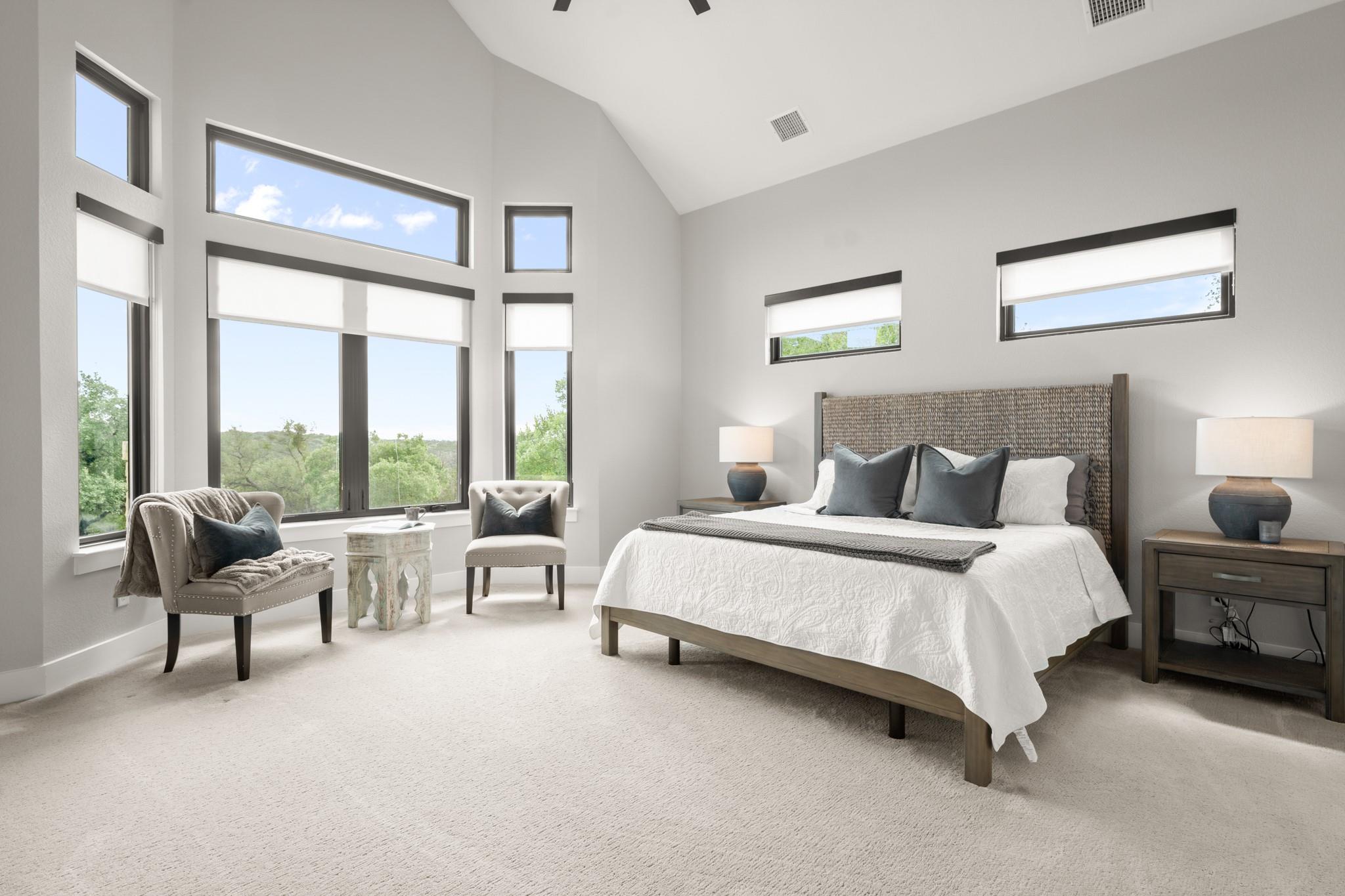 1021 Lower Peninsula Loop Georgetown TX 78633