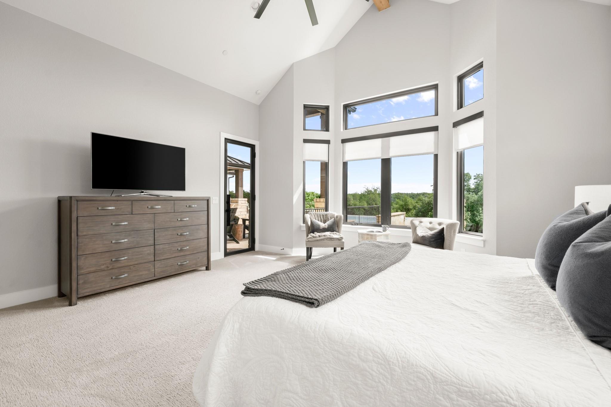 1021 Lower Peninsula Loop Georgetown TX 78633