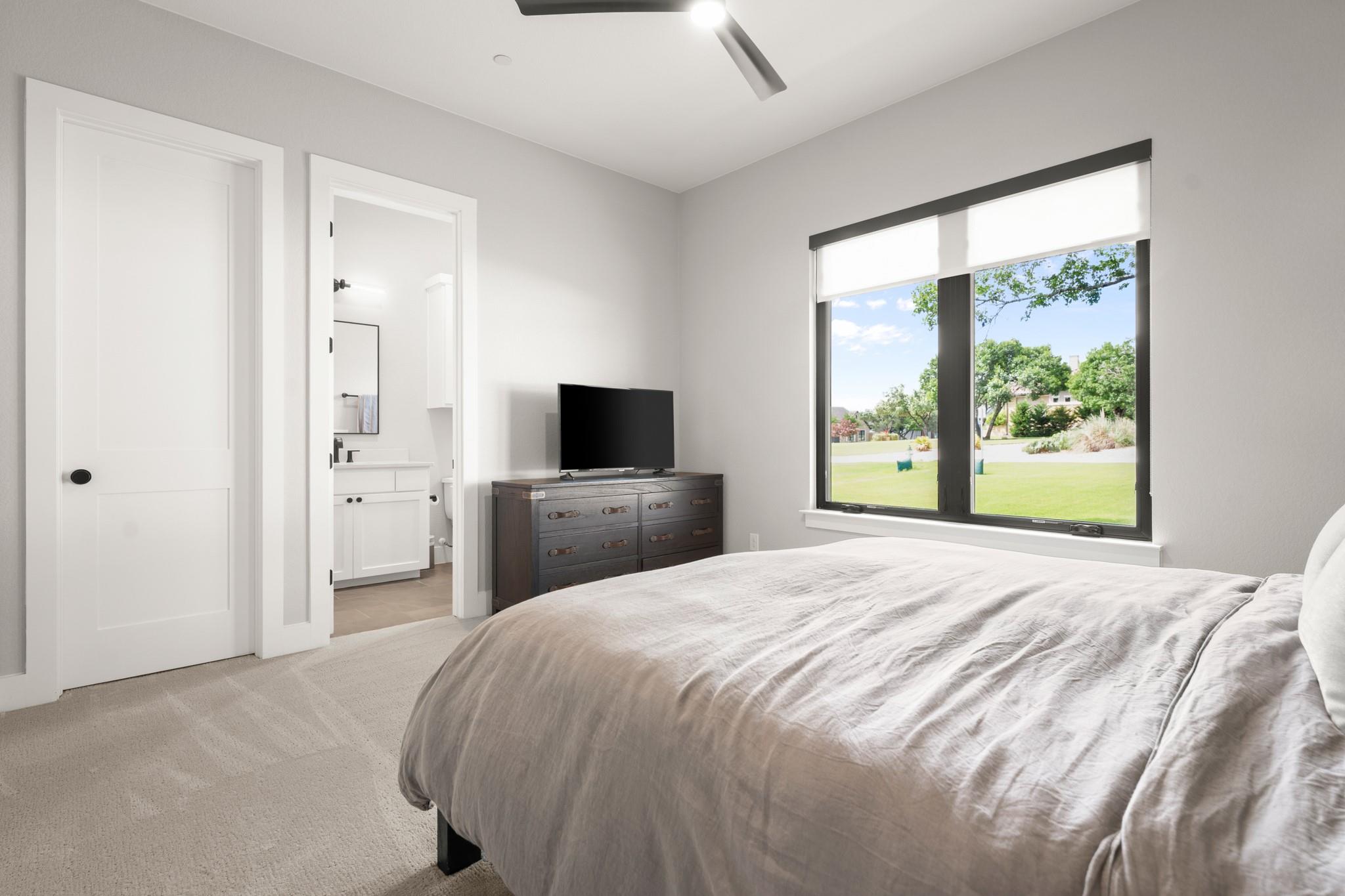 1021 Lower Peninsula Loop Georgetown TX 78633