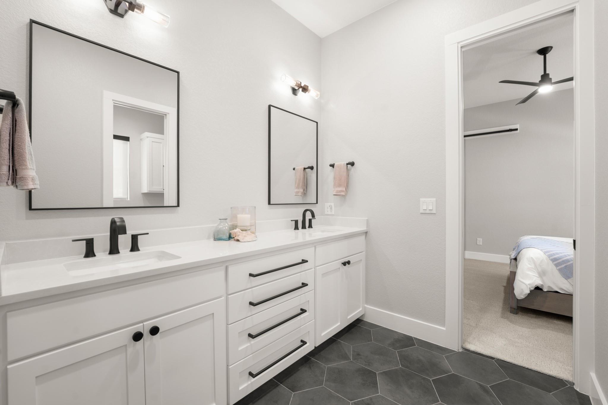 1021 Lower Peninsula Loop Georgetown TX 78633