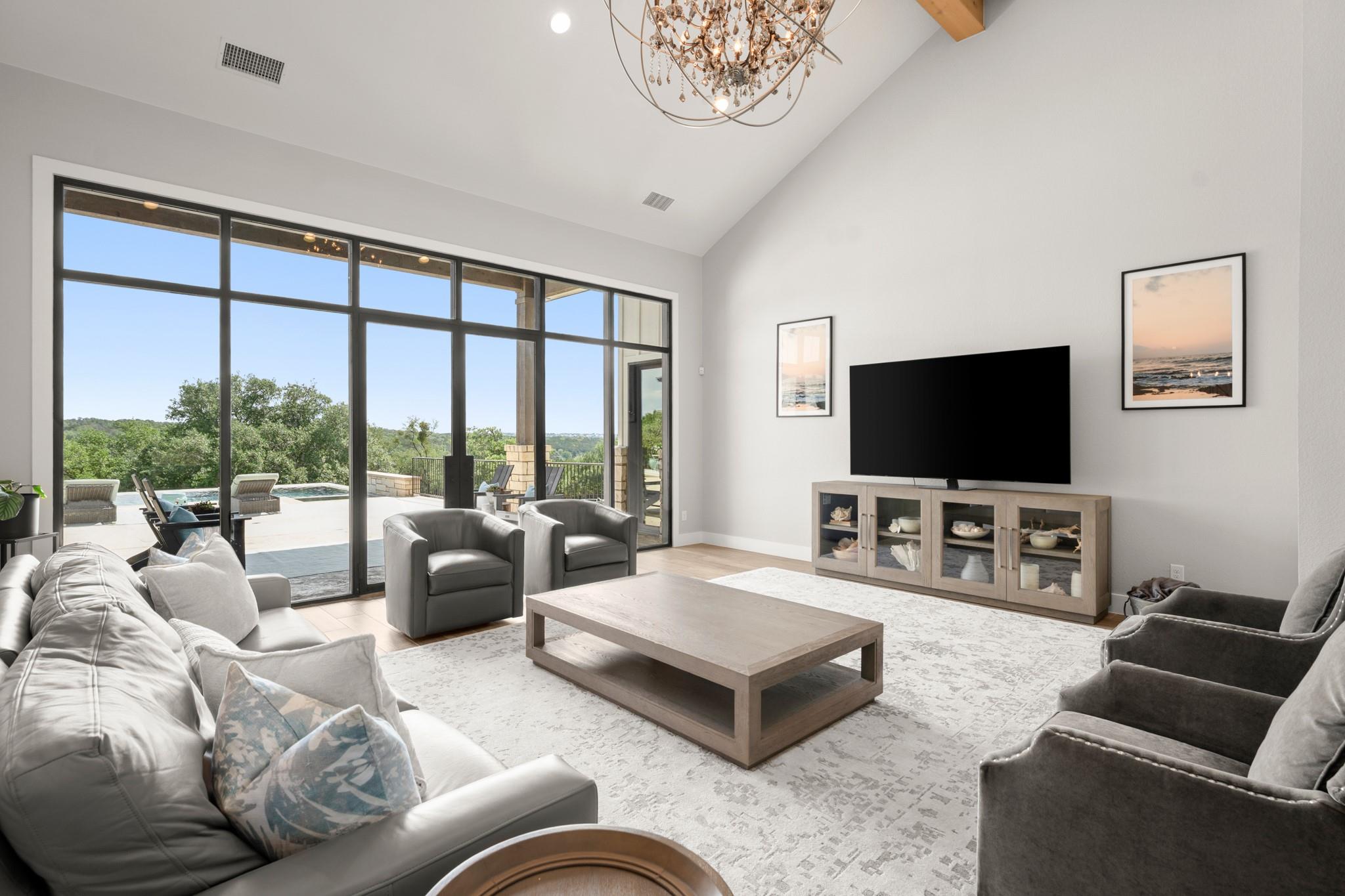 1021 Lower Peninsula Loop Georgetown TX 78633