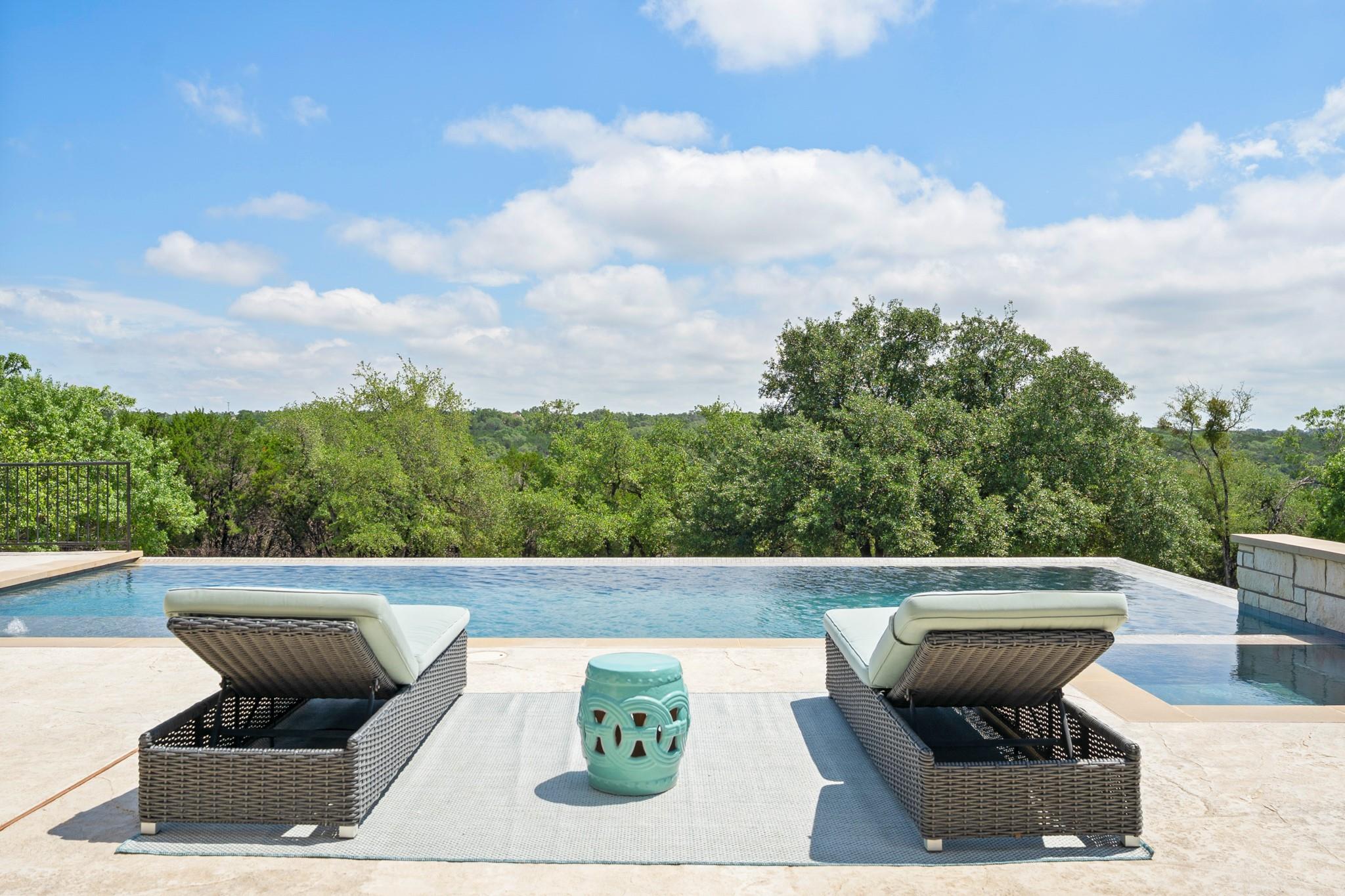 1021 Lower Peninsula Loop Georgetown TX 78633