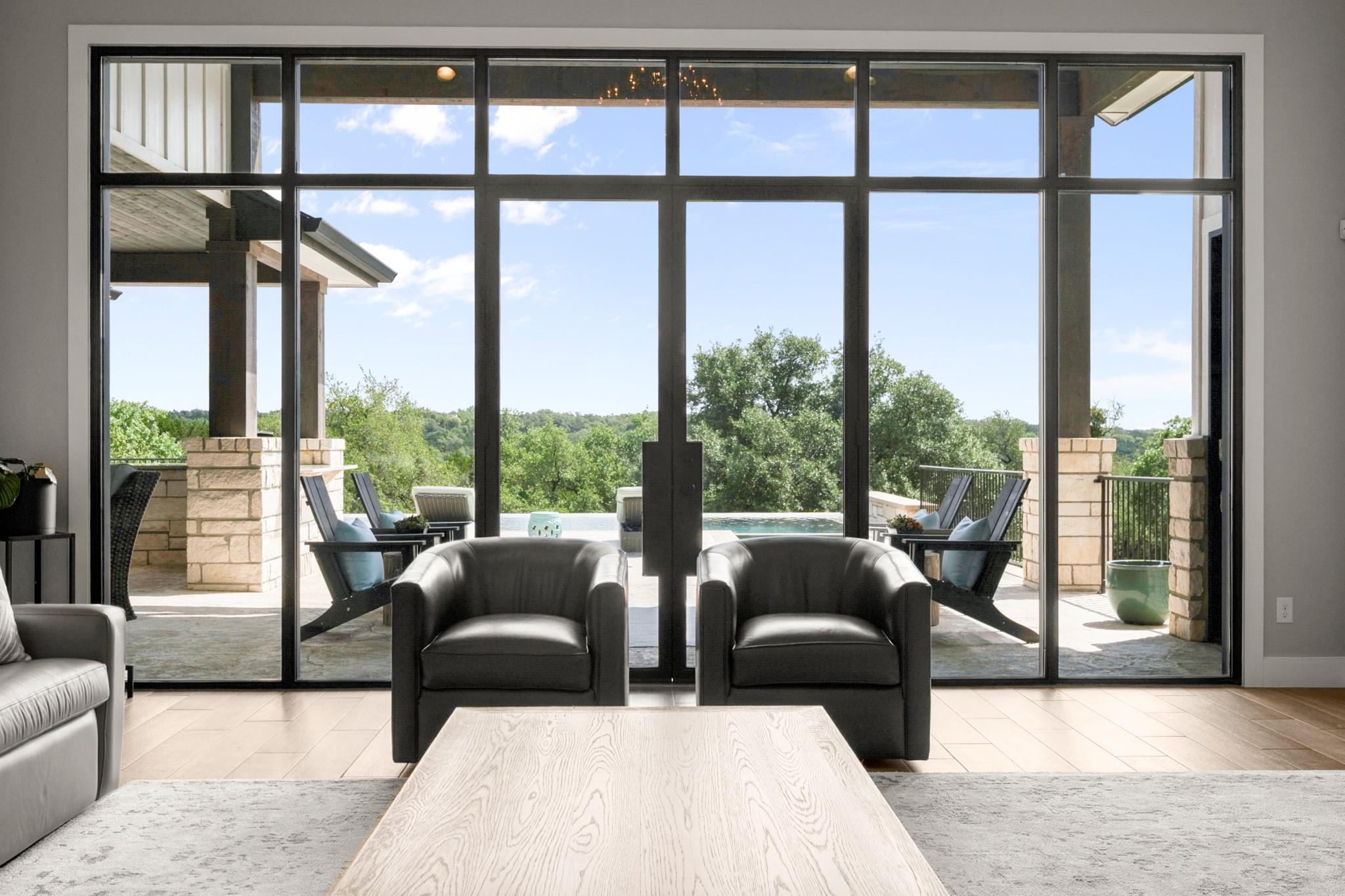 1021 Lower Peninsula Loop Georgetown TX 78633