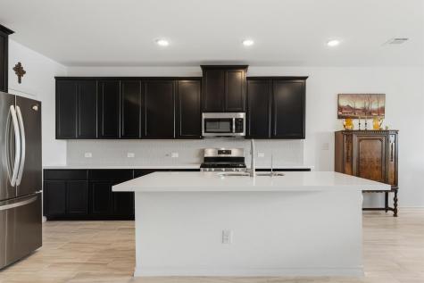 1000 Moose Road Hutto TX 78634