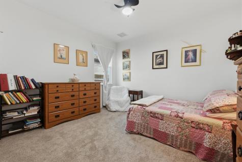 1000 Moose Road Hutto TX 78634