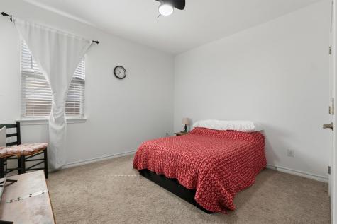 1000 Moose Road Hutto TX 78634