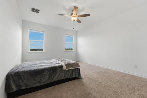 1000 Moose Road Hutto TX 78634