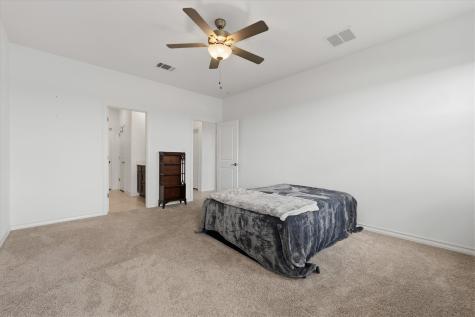 1000 Moose Road Hutto TX 78634