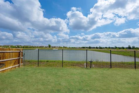 1000 Moose Road Hutto TX 78634