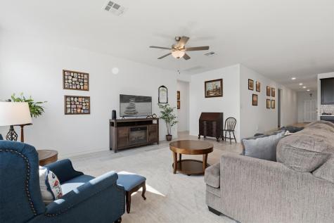 1000 Moose Road Hutto TX 78634