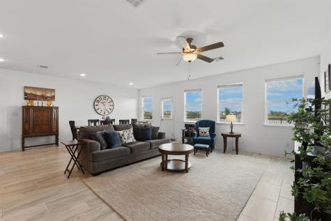 1000 Moose Road Hutto TX 78634