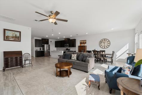 1000 Moose Road Hutto TX 78634