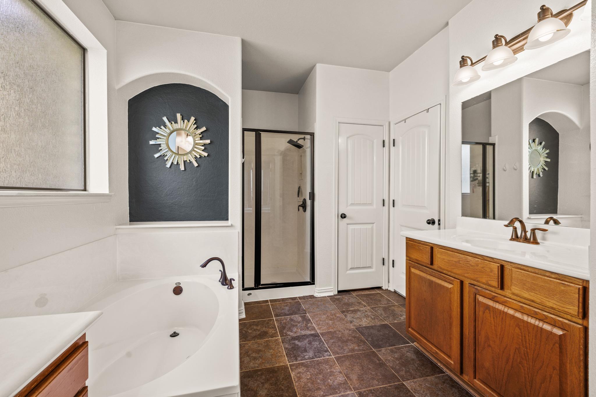 1625 Greenside Drive Round Rock TX 78665