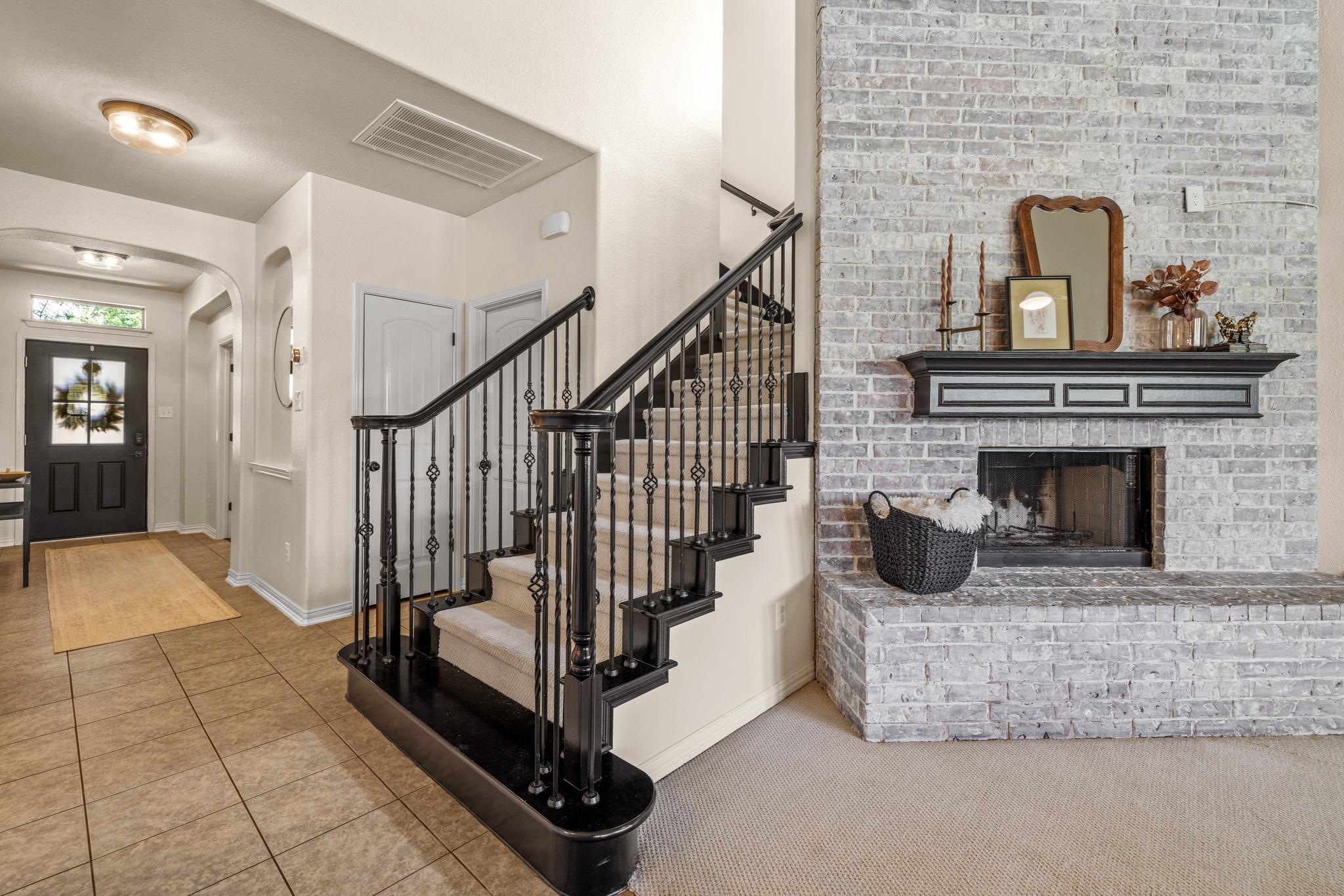 1625 Greenside Drive Round Rock TX 78665
