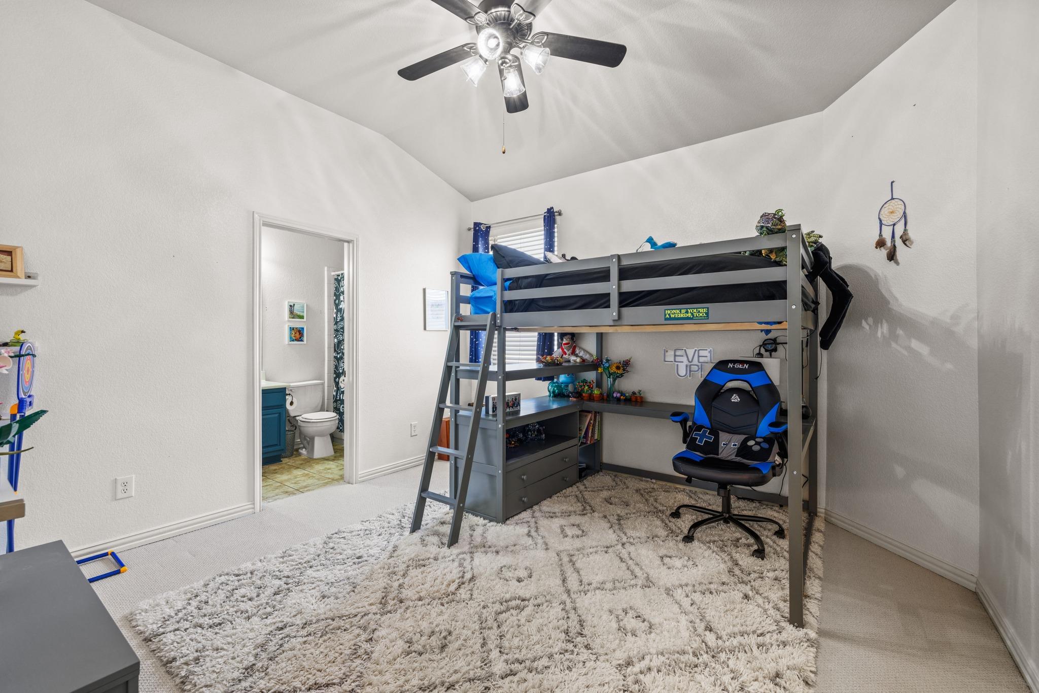 1625 Greenside Drive Round Rock TX 78665