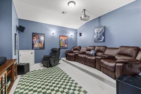 1625 Greenside Drive Round Rock TX 78665