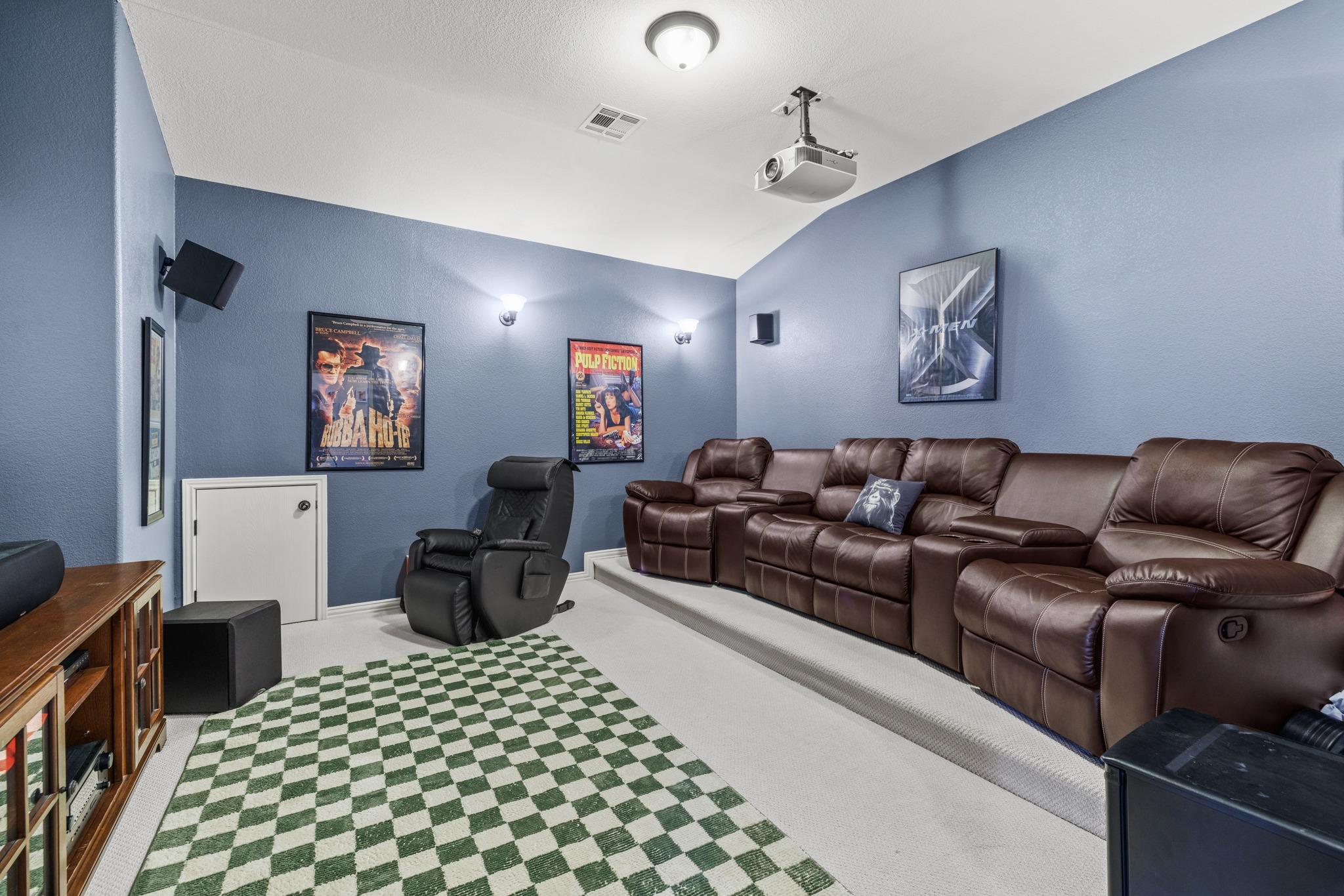 1625 Greenside Drive Round Rock TX 78665