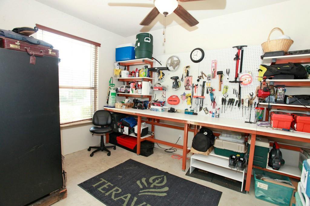 1625 Greenside Drive Round Rock TX 78665
