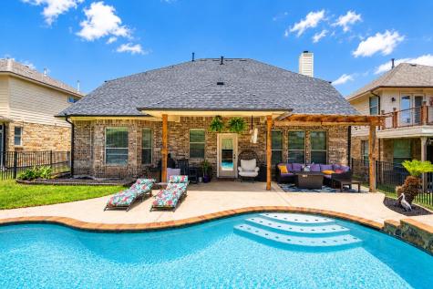 1625 Greenside Drive Round Rock TX 78665
