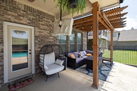 1625 Greenside Drive Round Rock TX 78665
