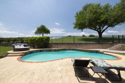 1625 Greenside Drive Round Rock TX 78665