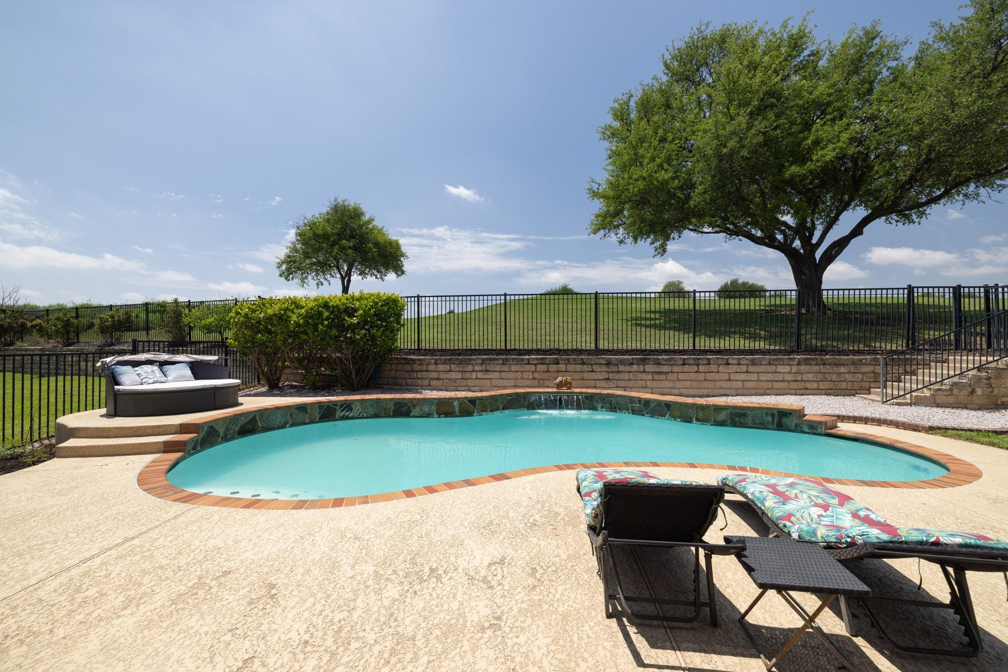 1625 Greenside Drive Round Rock TX 78665