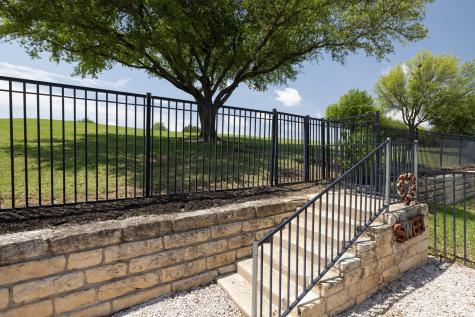 1625 Greenside Drive Round Rock TX 78665
