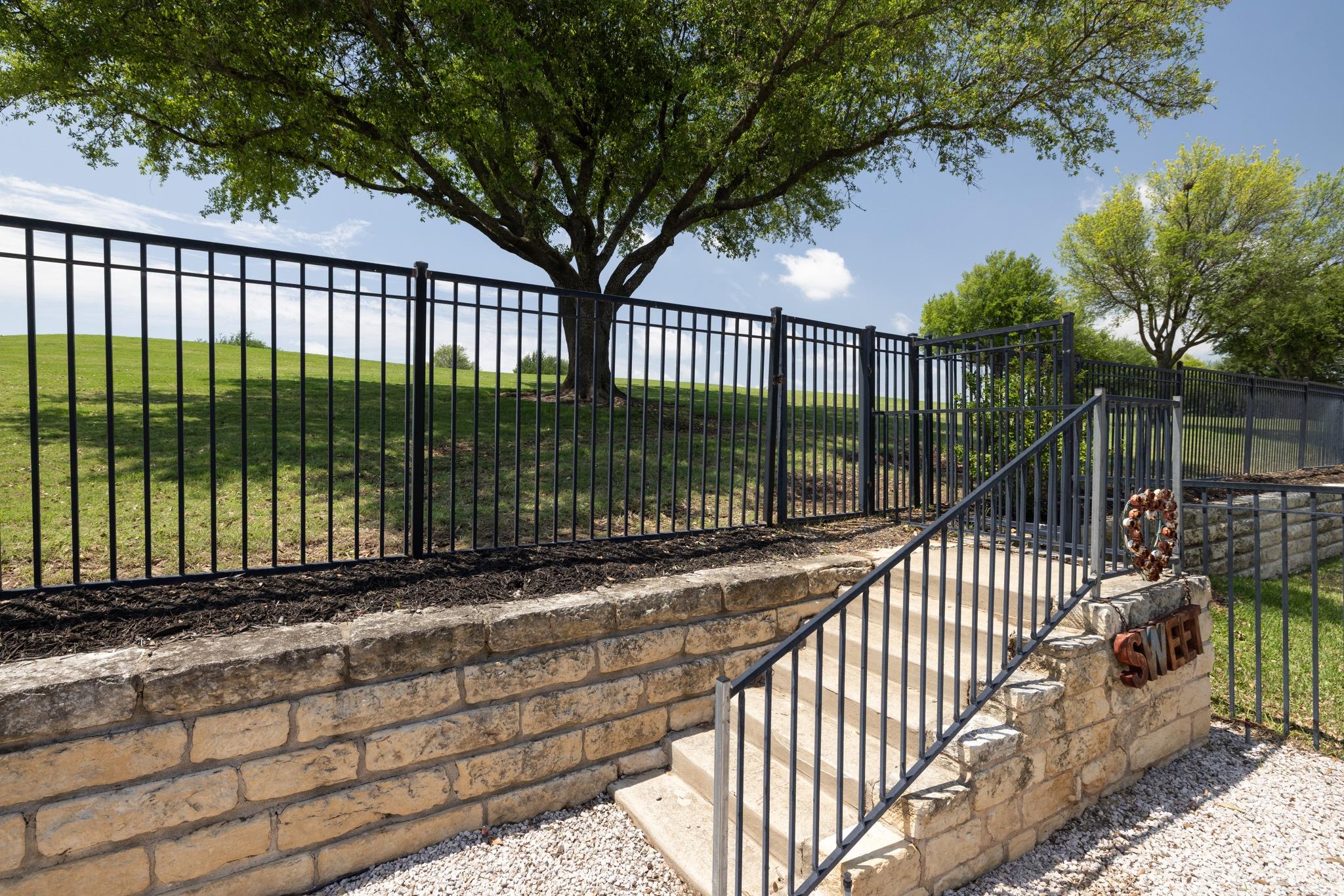 1625 Greenside Drive Round Rock TX 78665