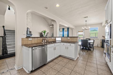 1625 Greenside Drive Round Rock TX 78665