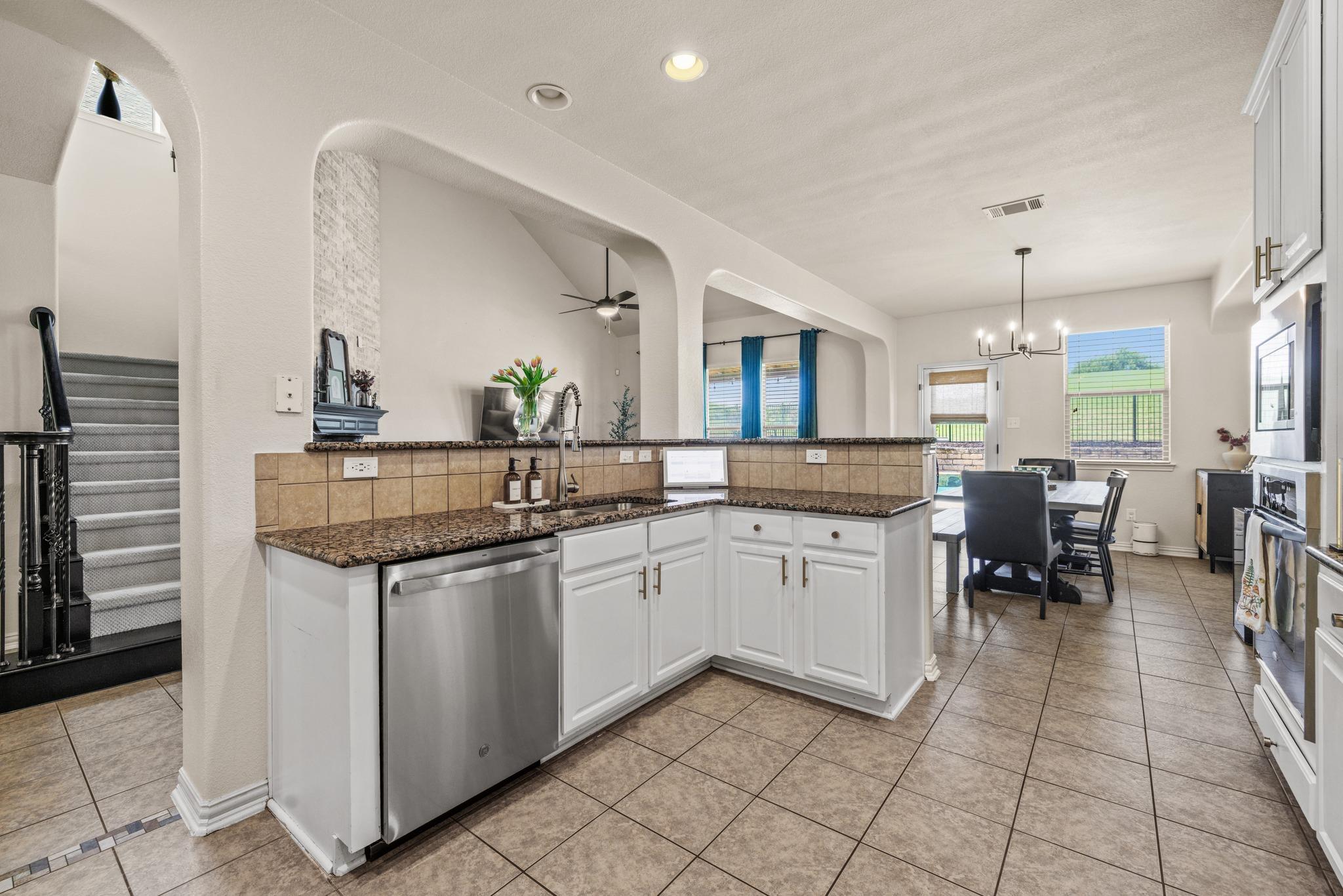 1625 Greenside Drive Round Rock TX 78665