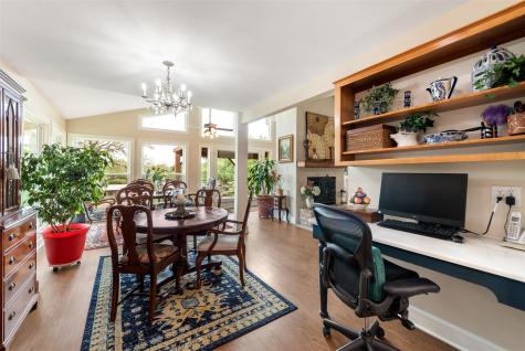 5504 Lands End Street Austin TX 78734