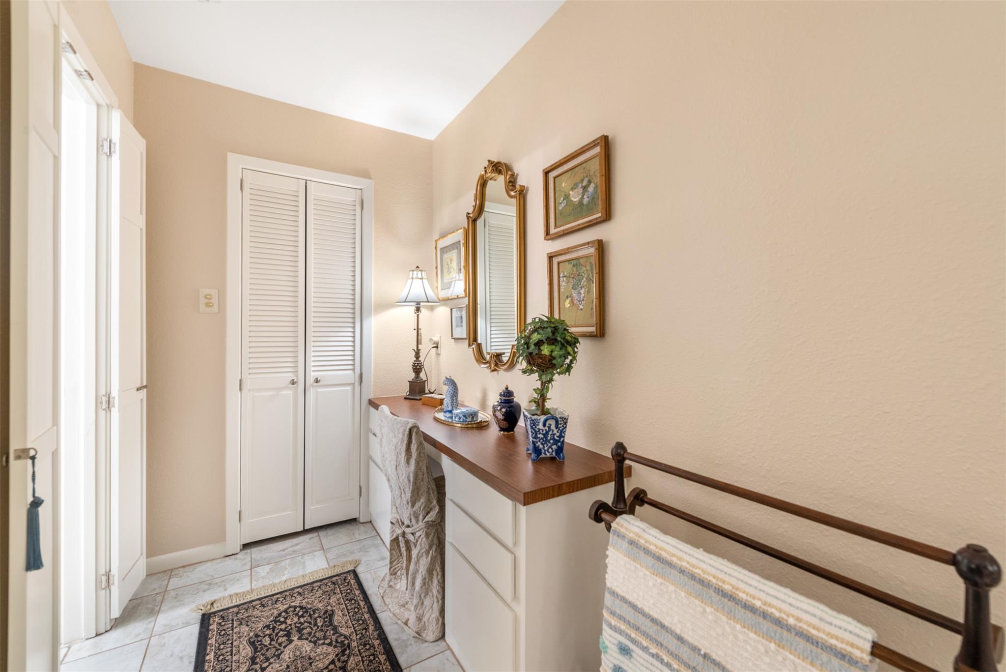5504 Lands End Street Austin TX 78734