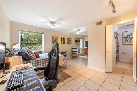5504 Lands End Street Austin TX 78734
