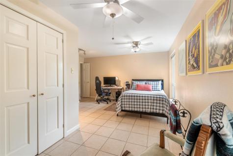 5504 Lands End Street Austin TX 78734