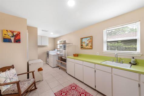5504 Lands End Street Austin TX 78734