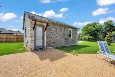 8219 Collins Creek Drive Salado TX 76571
