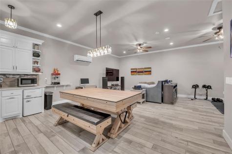 8219 Collins Creek Drive Salado TX 76571