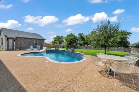 8219 Collins Creek Drive Salado TX 76571