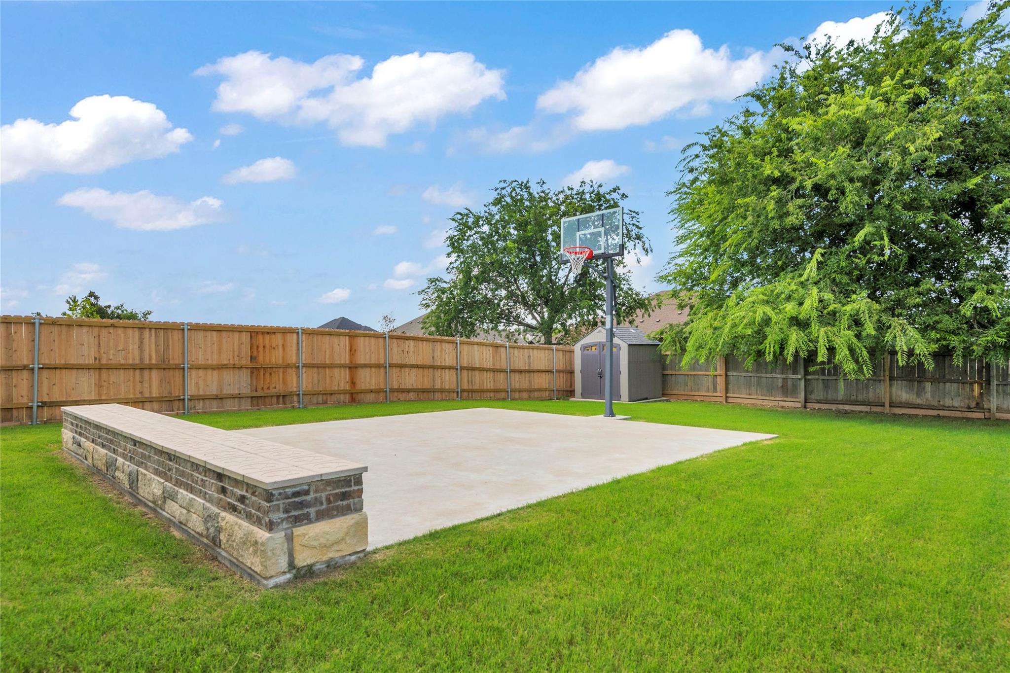 8219 Collins Creek Drive Salado TX 76571