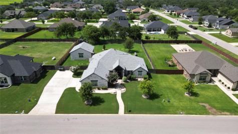 8219 Collins Creek Drive Salado TX 76571