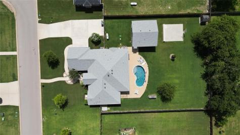 8219 Collins Creek Drive Salado TX 76571
