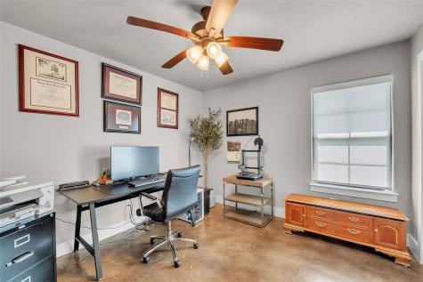 8219 Collins Creek Drive Salado TX 76571
